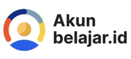 akun belajar.id